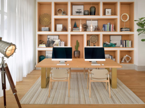 Отель Vida Creek Beach