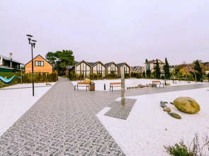 Гостевой дом На Волне