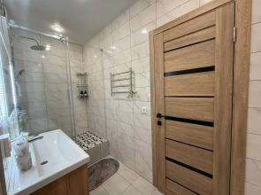 Апартаменты Трехкомнатные VIP в Центре Пензы