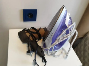 Апартаменты на ЖК Восточный луч