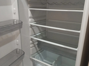 Квартира Апартаменты Сапфир Елькина 14