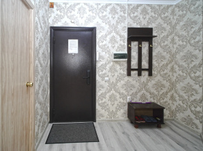 Квартира Devi Лавочкина 17 п4