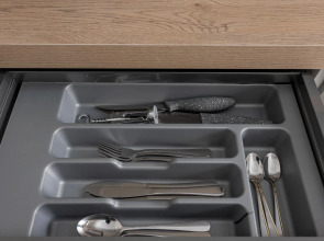 Апартаменты Knokey Суворовская