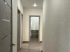 Квартира Как дома