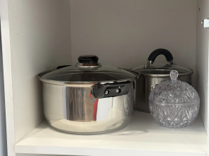 Квартира Уютная квартира в историческом центре Великого Новгорода