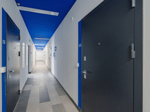 Квартира Дизайн студия в Soumen Ranta