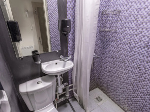 Гостевой дом 59