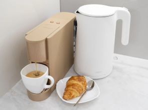 Квартира на Тургенева