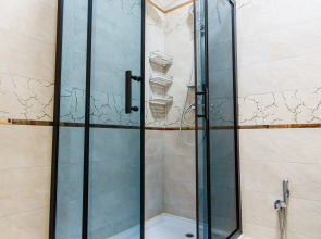 Апартаменты в центре в ЖК Московский от LetoApart