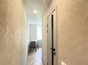 Апартаменты Рядом с Центром Города