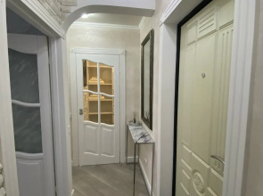Apartamenty Sofia