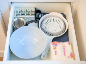 Квартира Уютная в 5 минутах езды от парка