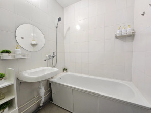 Квартира Светлояр