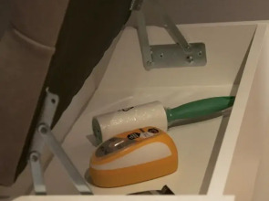 Апартаменты в центре города