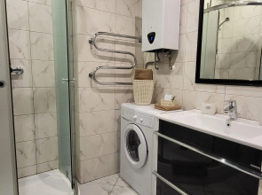 Apartments в центре Гомеля