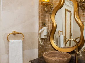Büyük Hamit Hotel