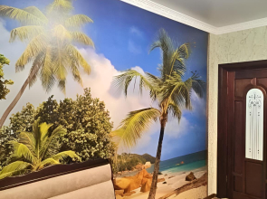 Гостевой Дом в Центре Пятигорска