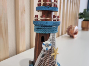 Апартаменты МАЯК