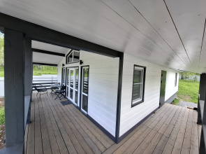 Частный дом Фортуна Сыростан