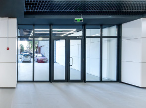 Апартаменты HB apartments University I