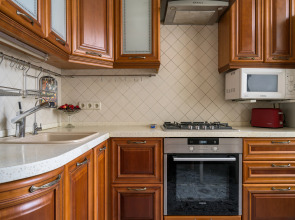 Апартаменты RentalSPb