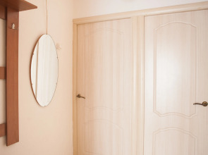 Апартаменты Moskva4you на Шабаловке