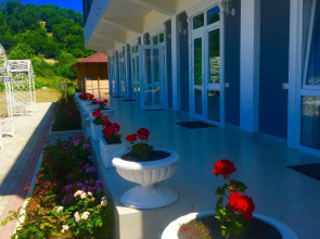Resort San-Lora