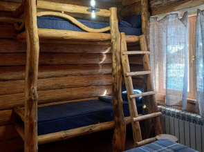 База Отдыха Загородный клуб Философия Отдыха