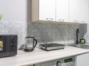 Апартаменты Prim Rooms The Secret Hill