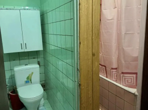 Квартира 2х комнатная у Войковской