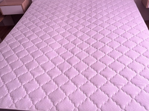 Квартира Уютная теплая квартира