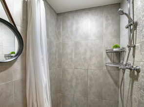 Мини-отель Луна