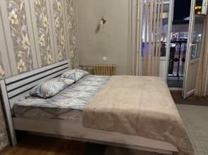 Квартира Просторная двухкомнатная Ворота Минска