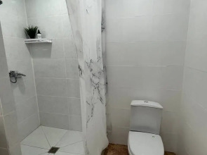 Апартаменты Созвездие Камчатки с Красивым Видом