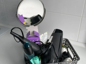 Квартира Сердце Бреста