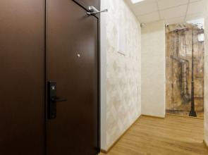 Апартаменты Комфорт у Невского проспекта