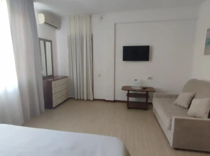 Гостевой дом SanVima