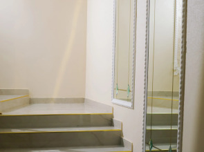 Мини-отель Gold city