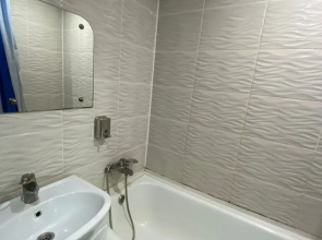 Na Krasnoznamenskoy Flat