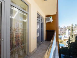 Апартаменты M Apartments, Marina Park 1