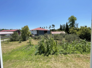 Ureki Homes Guest House