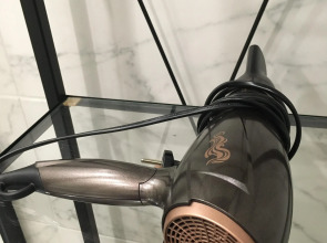 Апартаменты Александровский 1