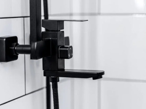 Квартира Новая