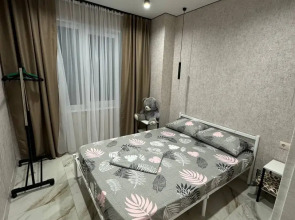 Частный дом Green Peak