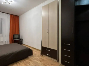 Квартира у Парка Победы