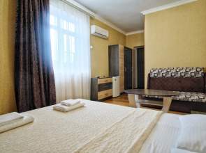 Имеретинский романтик