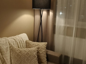 Квартира Эллада в Самом Центре Волгограда 3 Мин от ЖД Вокзала