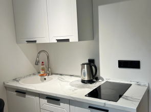 Апартаменты у Метро Аэропорт и Сокол и Д2 Красный Балтиец