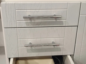 Квартира Светлая рядом с Центром