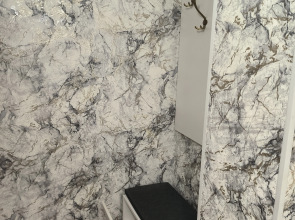 Квартира Апартаменты Александры Чащиной